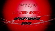 Fluor GOB-20-nty