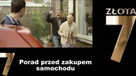 7 Porad przed zakupem samochodu jakie pierwsze auto