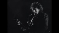 Black Sabbath - No Stranger To Love (Official HD video)