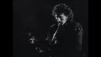 Black Sabbath - No Stranger To Love (Official HD video)