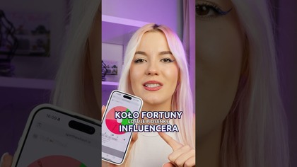 KOŁO FORTUNY DECYDUJE O PIOSENCE!