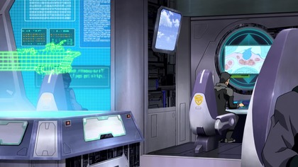 Monsuno . World. Master. S01E26. Rising.pl. DUB. 1080p. WEB-DL. H264-Pikanet128 r7dsoV