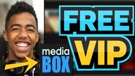 How to Download Mediabox HD VIP - Best alternative to Showbox  Mediabox HD Download 