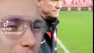 NAJLEPSZE CYTATY FRANCISZKA SMUDY! #smuda #cytaty #śmieszne #dc #football
