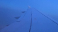 19 10 18 Airbus A 319 114 D AILA Tbilisi Munich Lufthansa