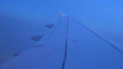 19 10 18 Airbus A 319 114 D AILA Tbilisi Munich Lufthansa