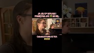 Ja jej d* myłam! i pamiętam jak  mi się | więcej na vlogu!