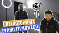 Co będziemy robić na kanale Siniat? Zabudowa poddasza.