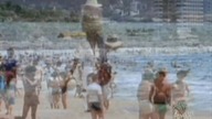 Nagi Patrol Sezon 1 odc 9 S01E09 lektor PL