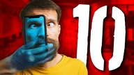 10 oznak, że Internet przejął kontrolę nad twoim życiem [TOPOWA DYCHA]