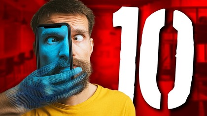 10 oznak, że Internet przejął kontrolę nad twoim życiem [TOPOWA DYCHA]