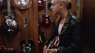 Depeche. Mode. 101. 1989. 720p. BluRay. x264. AAC-[YTS. MX]. Napisy.pl