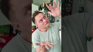 Stop the Time #iluzja #magia #magictrick