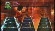 Guitar Hero