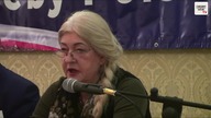 NA ŻYWO: Wojna na Ukrainie a bezpieczeństwo Polski - dr Lucyna Kulińska, dr Leszek Sykulski