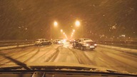 Już niedługo na polskich drogach   
