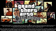 Poradnik: GTA San Andreas PL - Spolszczenie wersji STEAM