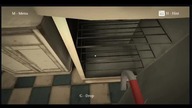 Dead #browsegame #browsegamer #Short #Shorts #Game