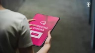 T-Mobile - Najszybsza sieć mobilna w Polsce!