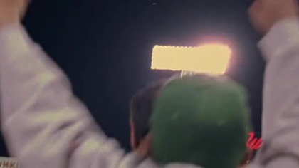 Miłosna zagrywka Fever Pitch (2005) - Filmy i seriale online Darmowe Kino Vizjer.pl