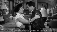 Miejsce pod słońcem (1951) napisy pl