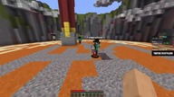 MINECRAFT TNTRUN #80 | Styller