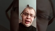Jaki Akusy do waperki ? Vlog