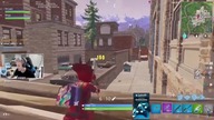 NINJA (VIDEO SETTINGS + MOUSE + KEYBINDS + GEAR 2019!)