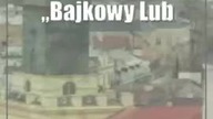 Lublin zaprasza przedszkolaki do konkursu