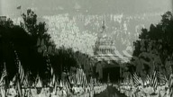 Ku. Klux. Klan. -. Tajna. historia,..cz. 2