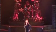 Heaven & Hell - Voodoo (Live)