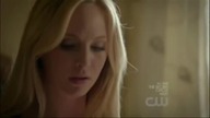 Film Dla ciebie wszystko cz. 3 {TVD/THE SAINTS}
