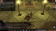 Neverwinter Nights: Enhanced Edition - Full Game Walkthrough Gameplay Part 4 - 1440p HD