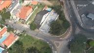 Porwania w Sao Paulo 20161203 Fokus TV