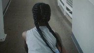 Drgawki - The Fits (2015) Lektor PL