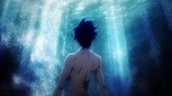AMV - RedEyes King - Thoumver [1080@60fps]