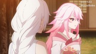 Cooking with Valkyries II 1
