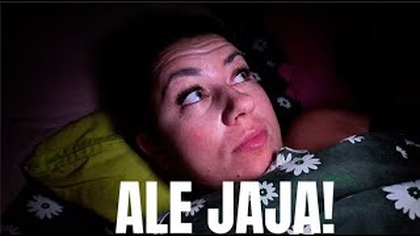 2 DZIEŃ POD NAMIOTEM! ALE JAJA!