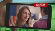 Alex i Spółka S01E13