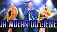 Ja Wołam do Ciebie #Szcześliwego Nowego Roku # Bartek Tecław