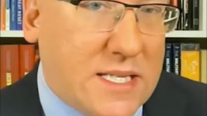 Rosja vs Polska: Potęga Dronów i Bezpieczeństwo VIP #shorts