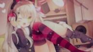Nightcore - Die Young