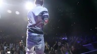 Justin Biber - Love Me