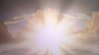 Żołnierze kosmosu (1997) lektor