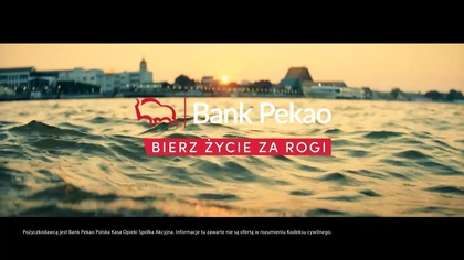 Drugi kanał z nagraniami: https://youtube.com/@pitrecn2

Główny kanał:
https://youtube.com/channel/UCC5oJfPyR1EpIYcUrbLA-lg

Całe lub dodatkowe nagrania:
http://chomikuj.pl/PitREC
https://odysee.com/@PitREC:c
https://www.cda.pl/PitREC_1
https://www.cda.pl/PitREC_Bonus
https://www.dailymotion.com/PitREC
