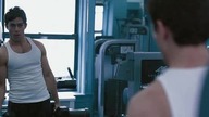 They Look Like People 2015.pl. WEB-DL. XviD