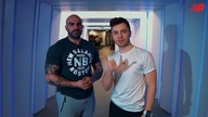 6 najczęstszych pytań związanych z bieganiem.  Odpowiada trener Akop Szostak.