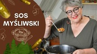 SOS MYŚLIWSKI Idealne po północy w Noc Sylwestrową