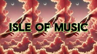 Isle of Music - Take My Hand 2024 (Hardstyle Remix)