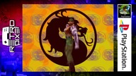 MORTAL KOMBAT: SPECIAL FORCES [2000] PSX